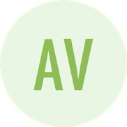 Antonio Varona from ALV Consulting