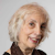 Paula Taylor from Paula Taylor Psychic