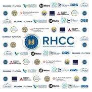 Regional Chamber of Commerce  from Regional Chamber of Commerce
