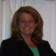 Cathy Cullen-Kuhr from Cathy Cullen-Kuhr