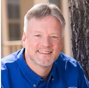Walter Kruger from Ground Floor Home Inspection LLC