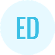 Edgar deRoos from Dependable Accounting Solutions