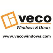 Veco Window Washing from Veco Window Washing and Gutter Cleaning