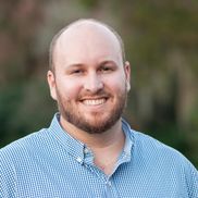 Ian Sidles from Charleston Technology Group