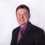 Randy McCord from National Best Financial Network