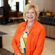 Tamera Toof, Realtor at NextHome Integrity 