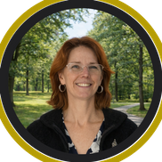 Eileen Dawson from Personal Finance Coach