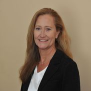 Heather Kent from Summit Financials