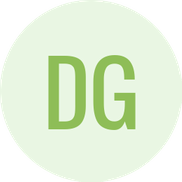 Darin Gill from Gill Construction Ltd