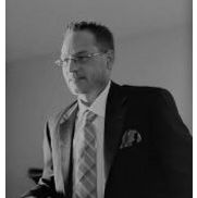 Travis Patten from PayProTec Elite