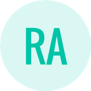 Richard A. Green from Law Offices of Richard A. Green