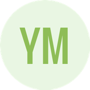 Yan Martel from cdrg+RedTeam