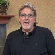 Tom Roy from SHEPHERD COACH TOM ROY