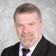 Bruce Sanderson from Orion Networks Monitoring Inc.