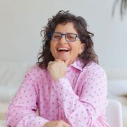 Leila Kilgore from Kilgore & Smith