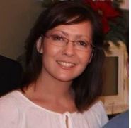 Christine Kroger from Neighborhood North: Museum of Play