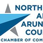 NAACCC from Northern Anne Arundel County