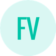 Freddie Valenzuela from Freddie V A/V