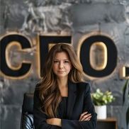 Ament Bookkeeping Services, LLC