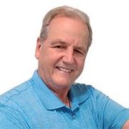 Robert Menkemeller from BioHack Your Health - Optimum Health is Your Greatest Wealth!