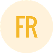 Frank Rorie from Attorney at Law