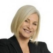 Gioia Dipaolo from Douglas Elliman Real Estate