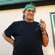 Joe Townend from Tucson Piano Tuning