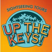Scott & Maddy Qually from Up The Keys Tours