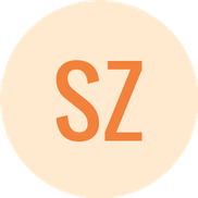 Samana Zaidi from The Thai Pan Restaurant