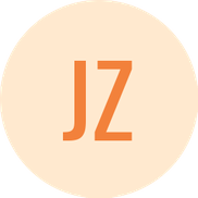 Joanne Zavisa from Joanne's Dance Extension