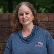 Monique Elgersma from Real Connections Counseling, LLC