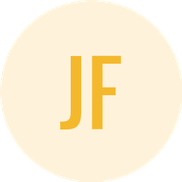 Joe Forgione from Transaction Resources