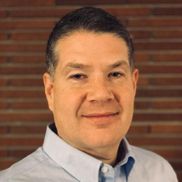 Aaron Garn from ZetaOne, Inc.