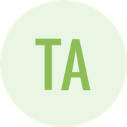 Tony Addeo from Car-Tech Auto Services