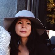 Kim Oanh Nguyen from PhotosbyKim