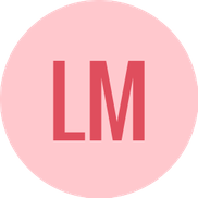 Lilah Morrissey's from Solar Consultation