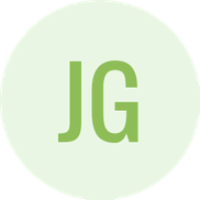 Jasson Gonzales from Executive Security Associates, LLC (ESA)