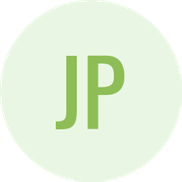 John Pahssen from Duneland Home & Pro Hardware, Inc.