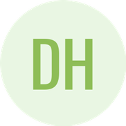 Derek Hopkins from Liquid Health Labs, Inc. - PowerCap