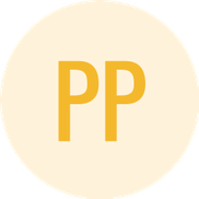 Patricia Pariselli from Sandbox Advertising Inc.