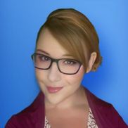 Long Term Care Specialist /licensed in multiple states 