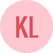 Ken Lewin from Marshall Pierce & Co.