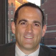 Jeffrey Gates from Aquitaine Group