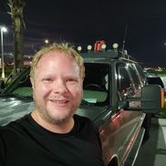 David Dean from Beach Front Computers LLC