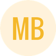 Mark Burgess from Burgess Associates Marketing Management Inc