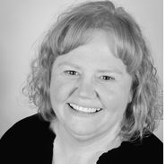Mary Landrum from Nice Guy Technology