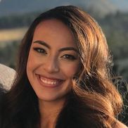 Sarah Eid from Arbology