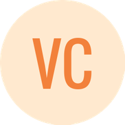 Vito Conenna from Vito Conenna NYS Licensed R.E. Broker LLC