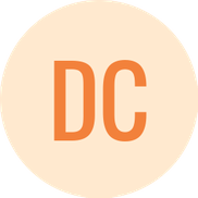 Donna Caruso from Eleventh Element