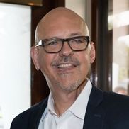 Digital Lightbridge + Marketing Agency